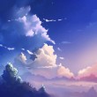 word文档转pdf怎么操作