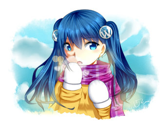 眀漀爀搀㈀　㄀㘀䵑㦍୎綏᝔